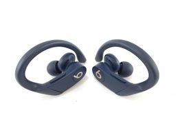 in ear beats powerbeats pro