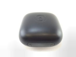in ear beats powerbeats pro
