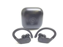 in ear beats powerbeats pro