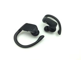 in ear beats powerbeats pro