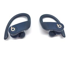 in ear beats powerbeats pro