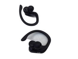 in ear beats powerbeats pro