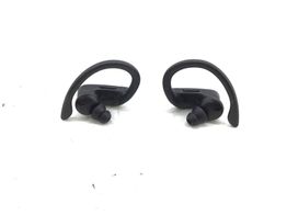 in ear beats powerbeats pro