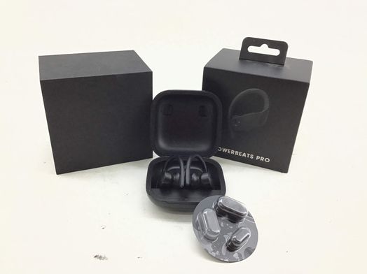 in ear beats powerbeats pro