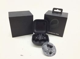 in ear beats powerbeats pro
