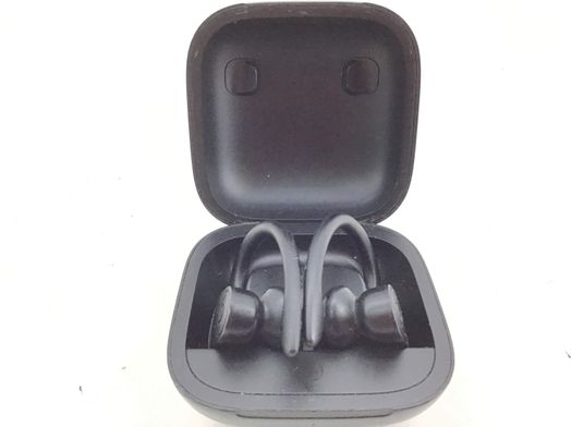 in ear beats powerbeats pro