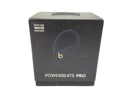 in ear beats powerbeats pro