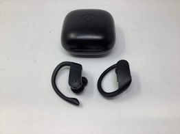 in ear beats powerbeats pro