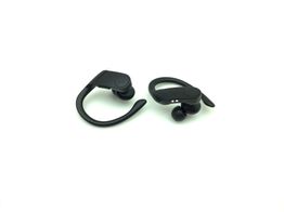 in ear beats powerbeats pro