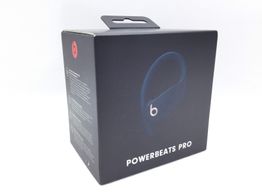 in ear beats powerbeats pro