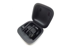 in ear beats powerbeats pro