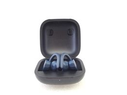 in ear beats powerbeats pro