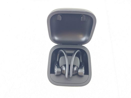in ear beats powerbeats pro