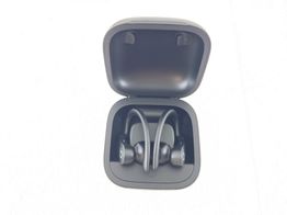 in ear beats powerbeats pro
