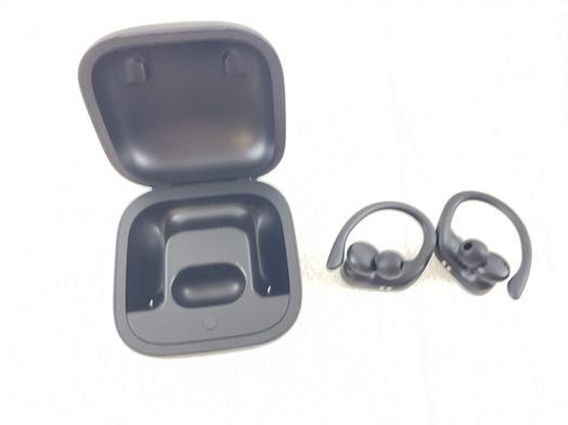 in ear beats powerbeats pro