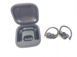 in ear beats powerbeats pro