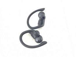 in ear beats powerbeats pro