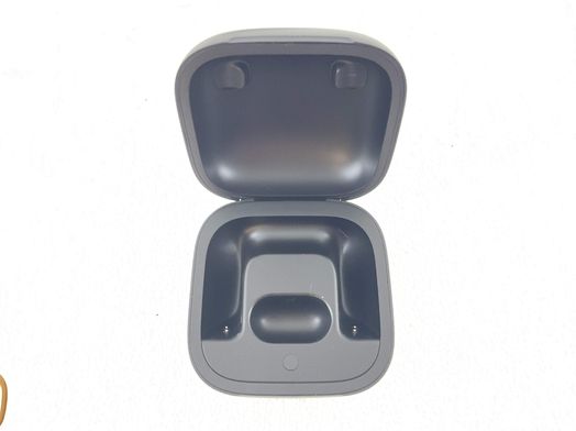 in ear beats powerbeats pro