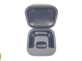 in ear beats powerbeats pro