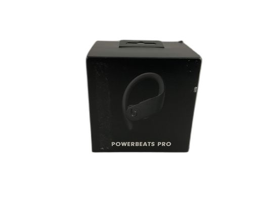 in ear beats powerbeats pro