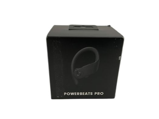 in ear beats powerbeats pro