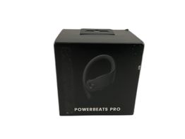 in ear beats powerbeats pro