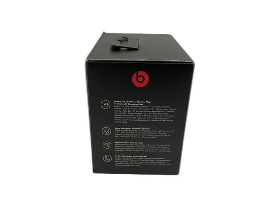 in ear beats powerbeats pro