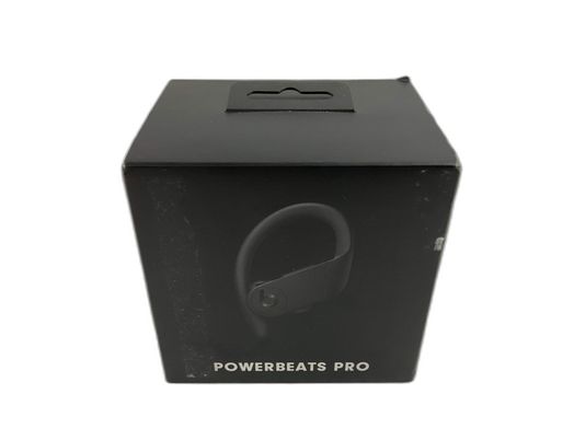 in ear beats powerbeats pro