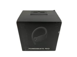 in ear beats powerbeats pro