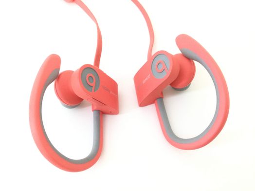in ear beats powerbeats