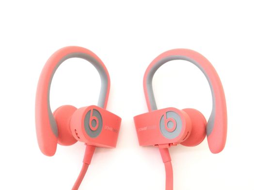 in ear beats powerbeats
