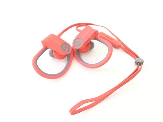 in ear beats powerbeats