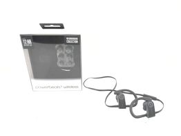 in ear beats powerbeats