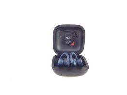 in ear beats powerbeats