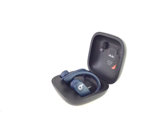 in ear beats powerbeats