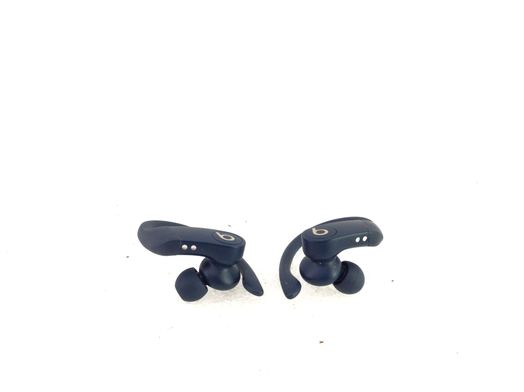 in ear beats powerbeats