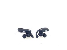 in ear beats powerbeats