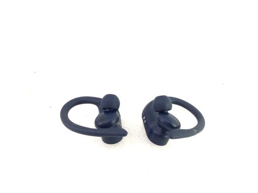 in ear beats powerbeats