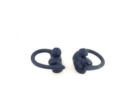 in ear beats powerbeats
