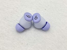in ear beats solo buds