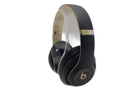 in ear beats studio 3