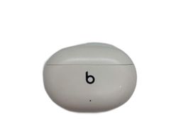 in ear beats studio buds plus