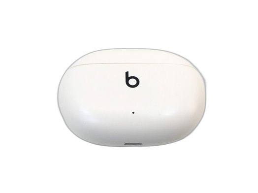 in ear beats studio buds plus