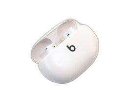 in ear beats studio buds plus