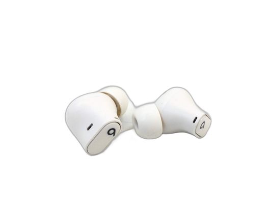 in ear beats studio buds plus