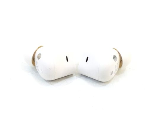 in ear beats studio buds plus