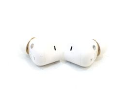 in ear beats studio buds plus