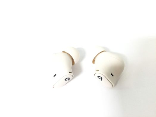 in ear beats studio buds plus