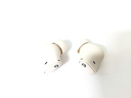 in ear beats studio buds plus