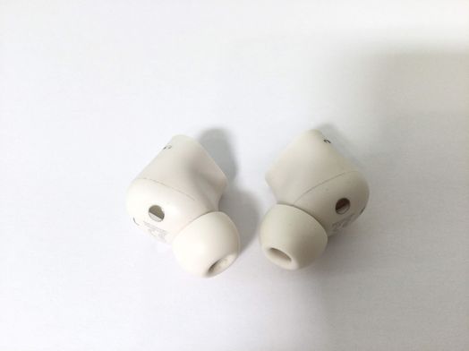 in ear beats studio buds plus